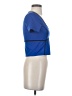 All Access Blue Active T-Shirt Size S - photo 4