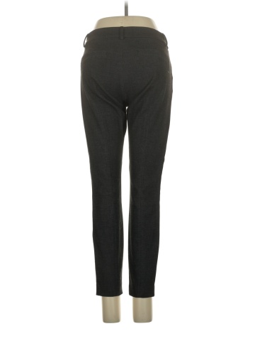 Express Dress Pants (view 2)