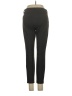 Express Solid Gray Dress Pants Size 4 (petite) - photo 2