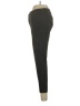 Express Solid Gray Dress Pants Size 4 (petite) - photo 5