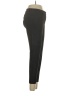 Express Solid Gray Dress Pants Size 4 (petite) - photo 4