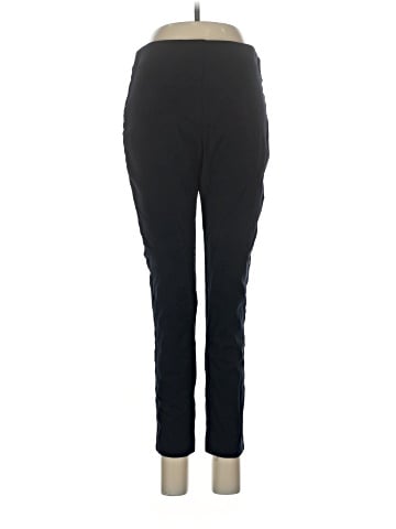 Karen Kane Active Pants (view 1)