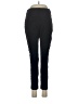 Karen Kane Solid Black Active Pants Size M - photo 1