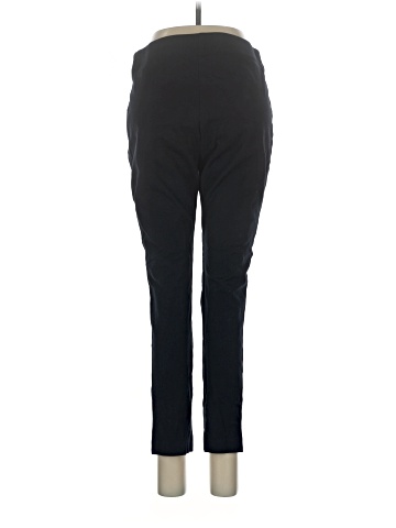 Karen Kane Active Pants (view 2)