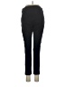 Karen Kane Solid Black Active Pants Size M - photo 2
