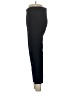 Karen Kane Solid Black Active Pants Size M - photo 5