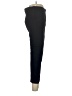 Karen Kane Solid Black Active Pants Size M - photo 4