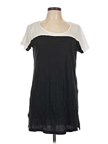 Tavik Casual Dress (view 1)
