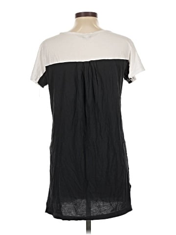 Tavik Casual Dress (view 2)