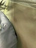 Lululemon Athletica Green Active Pants Size 4 - photo 7