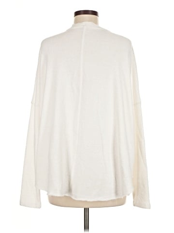 Wishlist Cardigan (view 2)