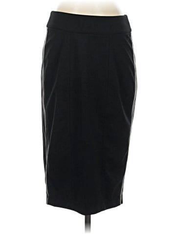 Bisou Bisou Formal Skirt (view 1)