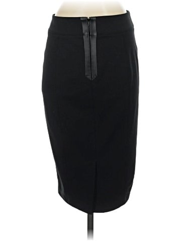 Bisou Bisou Formal Skirt (view 2)
