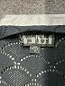 Nicole Miller Black Cardigan Size P (petite) - photo 7