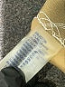 Peter Nygard Solid Tan Khakis Size 8 - photo 8