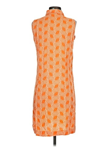 Escapada Casual Dress (view 2)