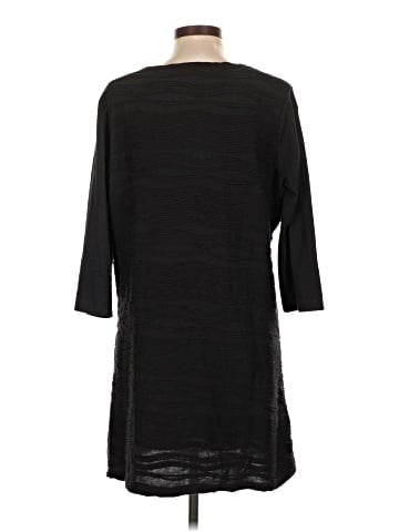 Liz Claiborne Casual Dress (view 2)