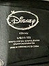 Disney Black Short Sleeve T-Shirt Size 11 - 13 - photo 4