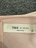 Dotori Pink Short Sleeve Blouse Size S - photo 7