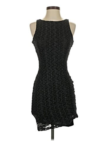 Tart Cocktail Dress (view 1)