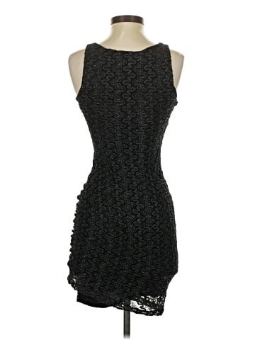 Tart Cocktail Dress (view 2)