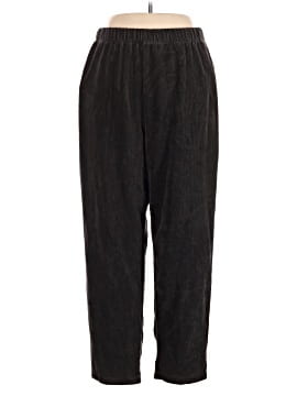 Lands' End Casual Pants