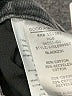 Good American Chevron-herringbone Gray Jeans Size 4 - photo 7