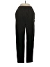Assorted Brands Black Track Pants Size S - photo 1