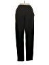 Assorted Brands Black Track Pants Size S - photo 2