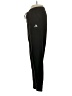 Assorted Brands Black Track Pants Size S - photo 5