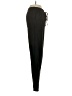 Assorted Brands Black Track Pants Size S - photo 4