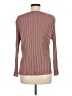 Unbranded Brown Pullover Sweater Size M - photo 2