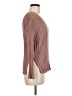 Unbranded Brown Pullover Sweater Size M - photo 4