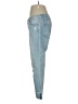 DL1961 100% Cotton Blue Jeans Size 29 waist - photo 5