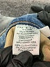 Rag & Bone Hearts Blue Jeans Size 25 waist - photo 8