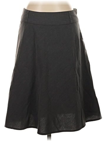 Covington Formal Skirt (view 1)