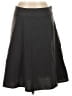 Covington Black Formal Skirt Size 4 (petite) - photo 1