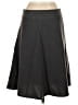 Covington Black Formal Skirt Size 4 (petite) - photo 2