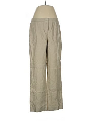 Lafayette 148 New York Khakis (view 1)