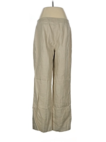 Lafayette 148 New York Khakis (view 2)