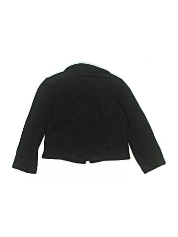 Little Lass Jacket (view 2)