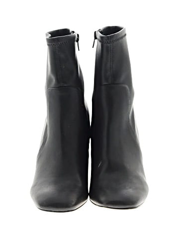 Express Boots (view 2)