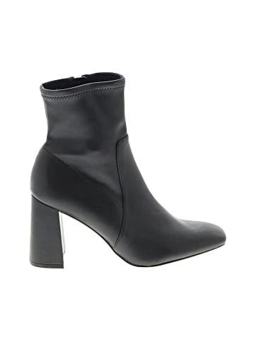 Express Boots (view 1)