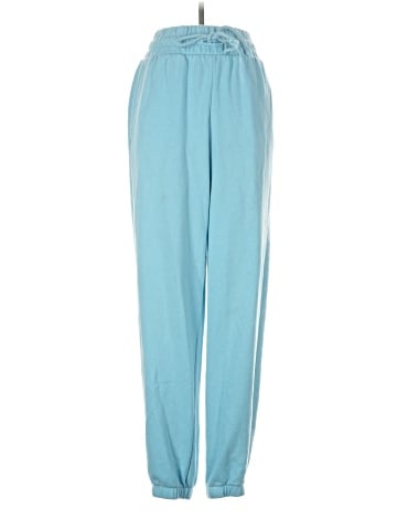 Wild Fable Track Pants (view 1)