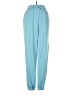 Wild Fable Color Block Blue Track Pants Size XXS - photo 1