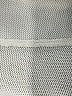 St. John Sport White Cardigan Size P (Petite) - photo 7