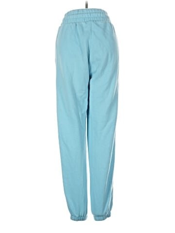 Wild Fable Track Pants (view 2)