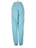 Wild Fable Color Block Blue Track Pants Size XXS - photo 2