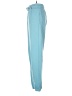 Wild Fable Color Block Blue Track Pants Size XXS - photo 5