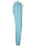 Wild Fable Color Block Blue Track Pants Size XXS - photo 4